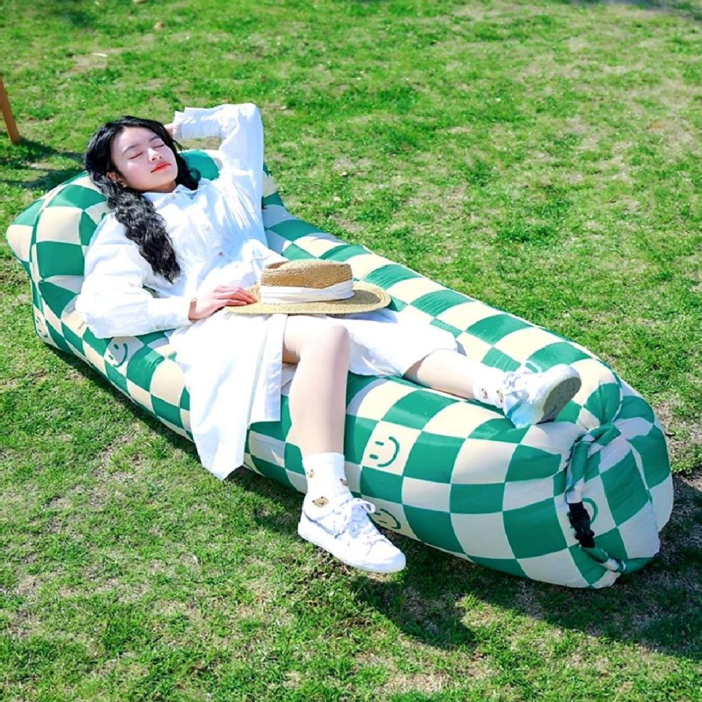 مبل بادی مدل 9009 - تصویر 5