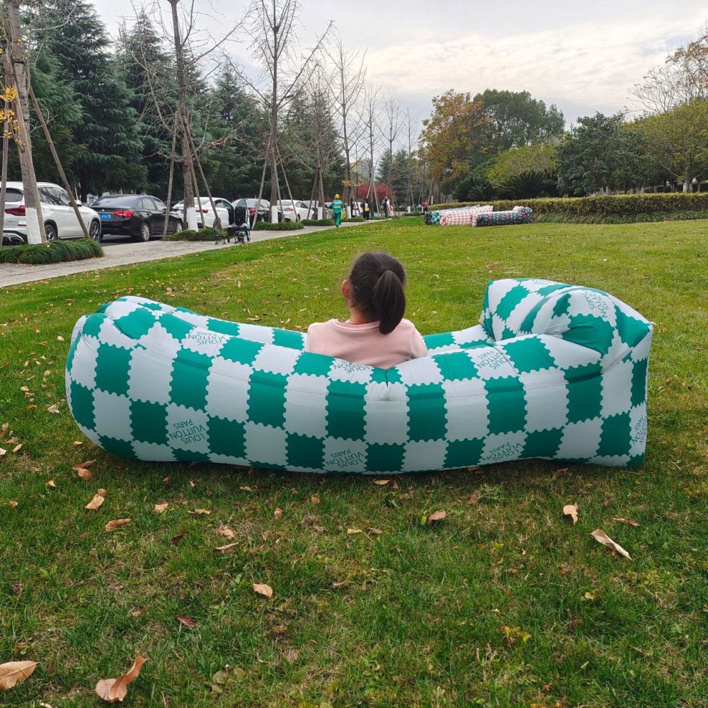 مبل بادی مدل 9009 - تصویر 7