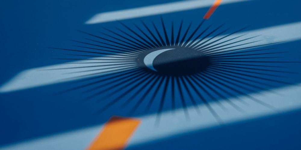 برد کایت بردینگ 2023 SHADOW - تصویر 3