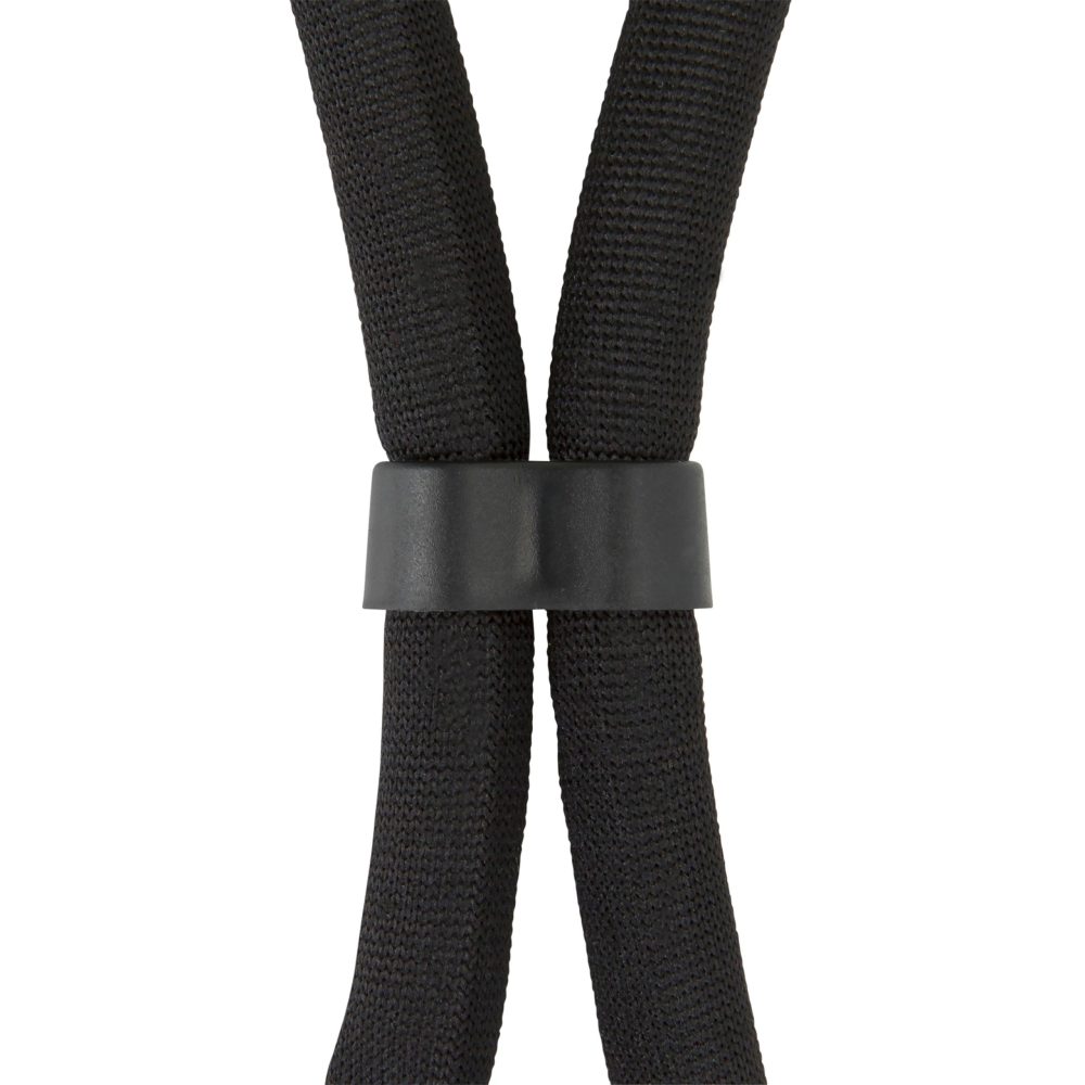 بند عینک شناور - تصویر 3