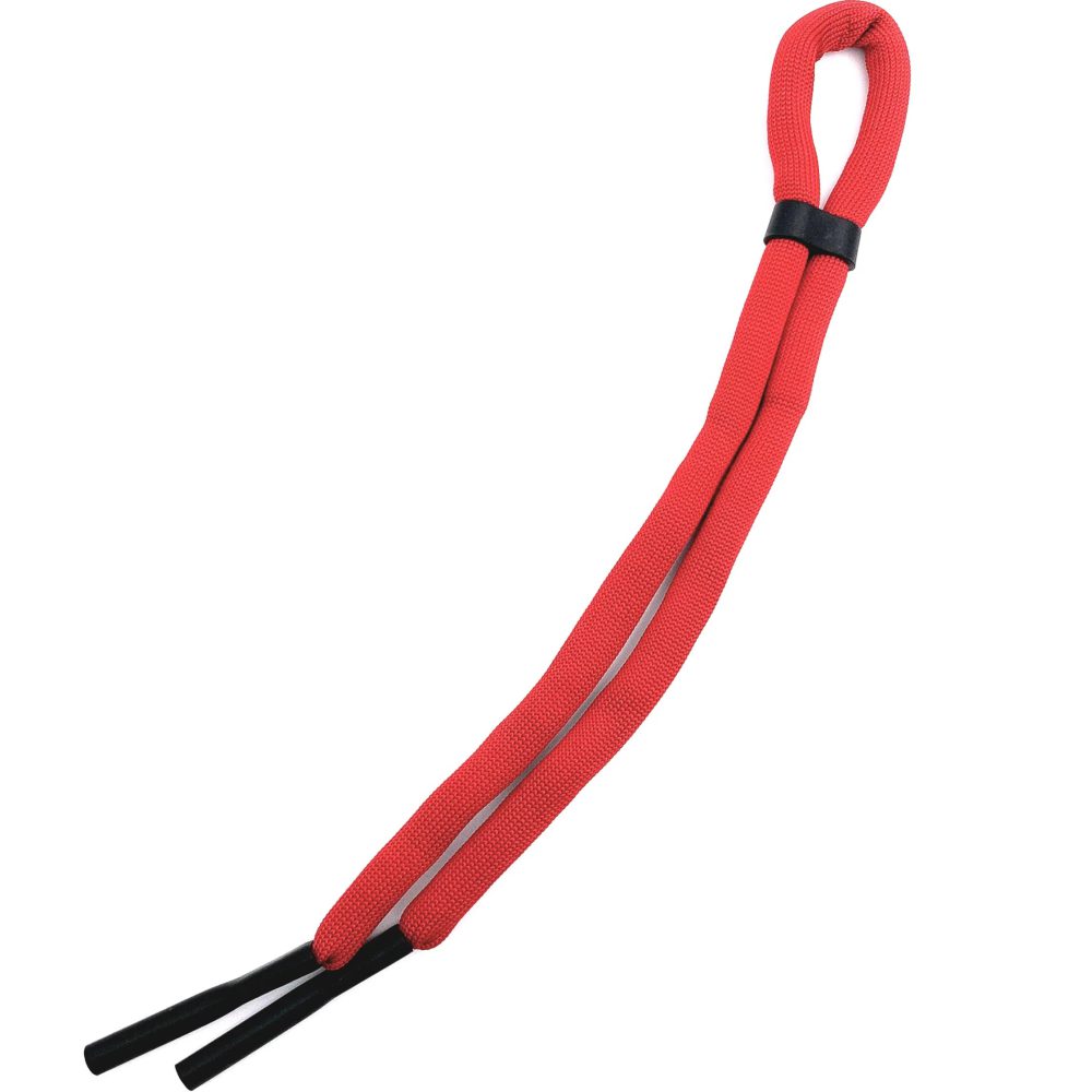 بند عینک شناور - تصویر 6