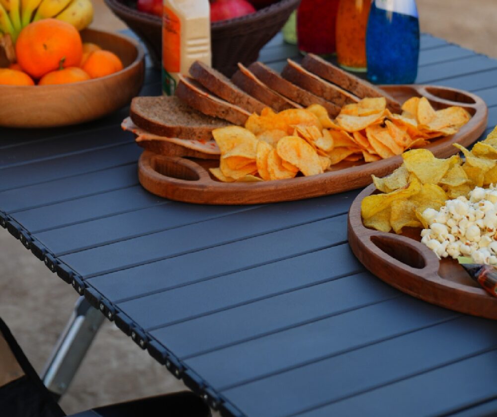 میز لیدر مجیکمپ - تصویر 5