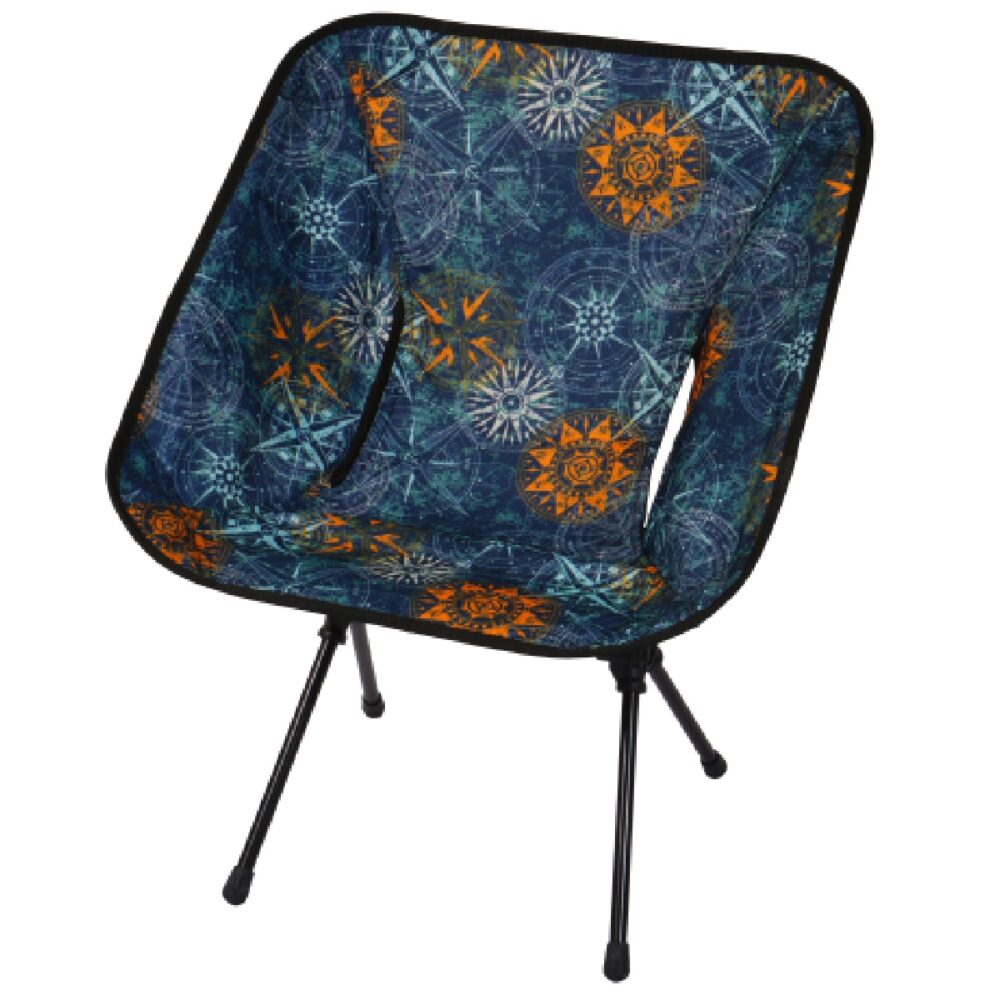 صندلی تاشو مجیکمپ مدل اتم