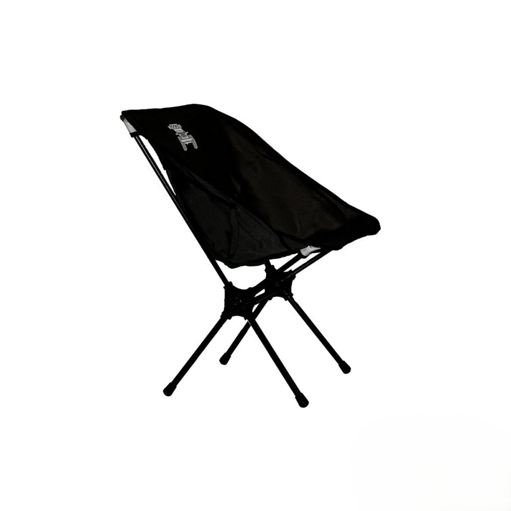 صندلی تاشو مجیکمپ مدل اتم - تصویر 4