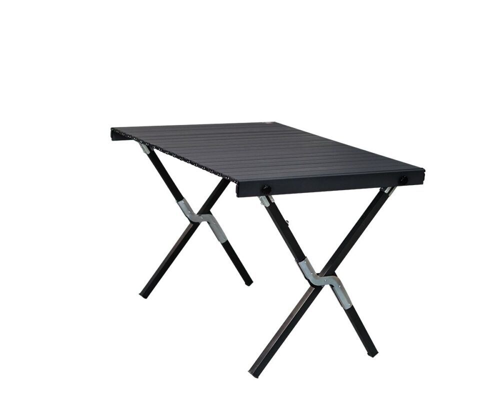 میز لیدر مجیکمپ - تصویر 6