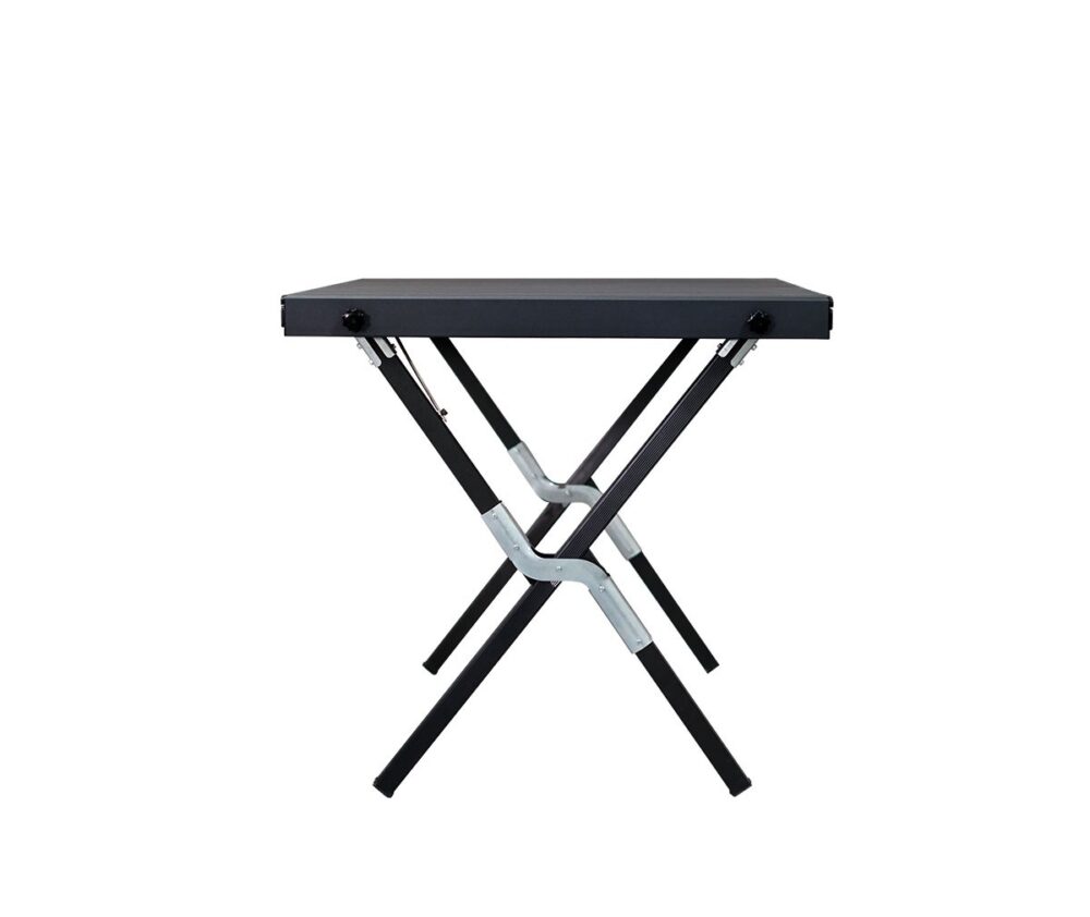 میز لیدر مجیکمپ - تصویر 9