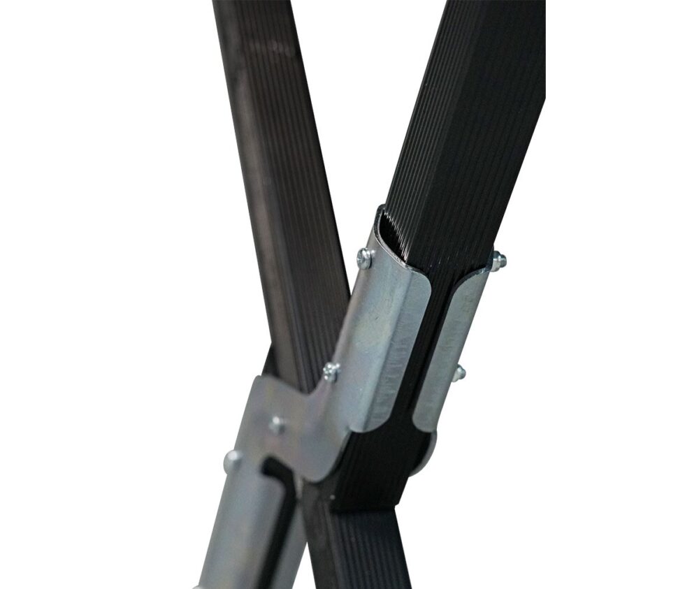 میز لیدر مجیکمپ - تصویر 4