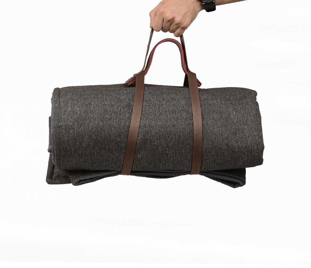 زیرانداز سفری لایف کمپ کد 45804