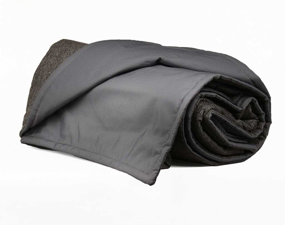 زیرانداز سفری لایف کمپ کد 45804 - تصویر 4