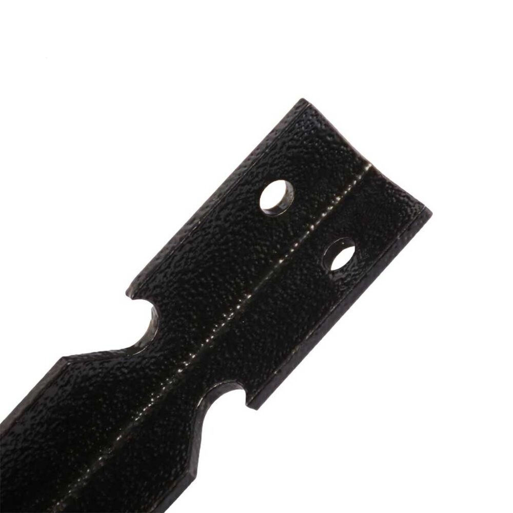 میخ چادر 25 سانتی هپی کمپ کد 46816 – مجموعه 6 عددی - تصویر 3