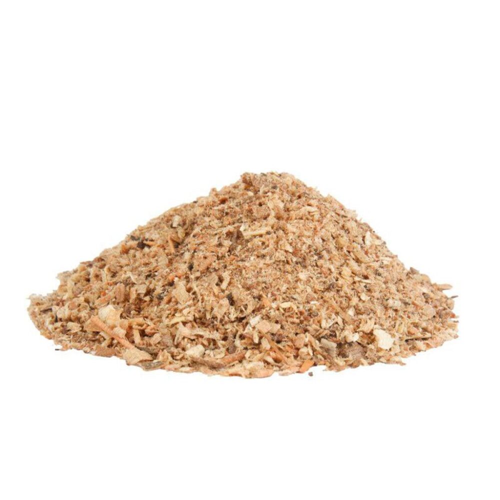 خاک آتش زا برند کمپ فایر CAMP FIRE - تصویر 2