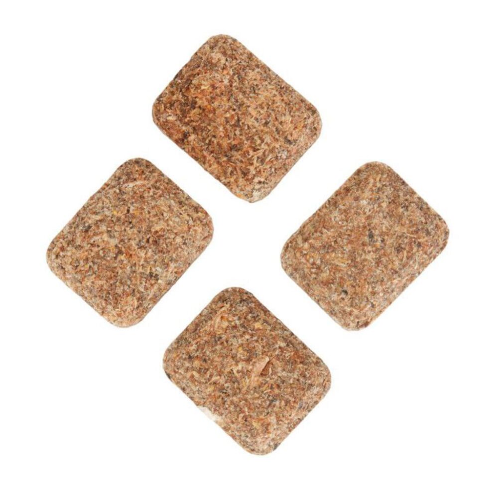 چوب آتشزا کمپ فایر CAMP FIRE مدل 4عددی - تصویر 3