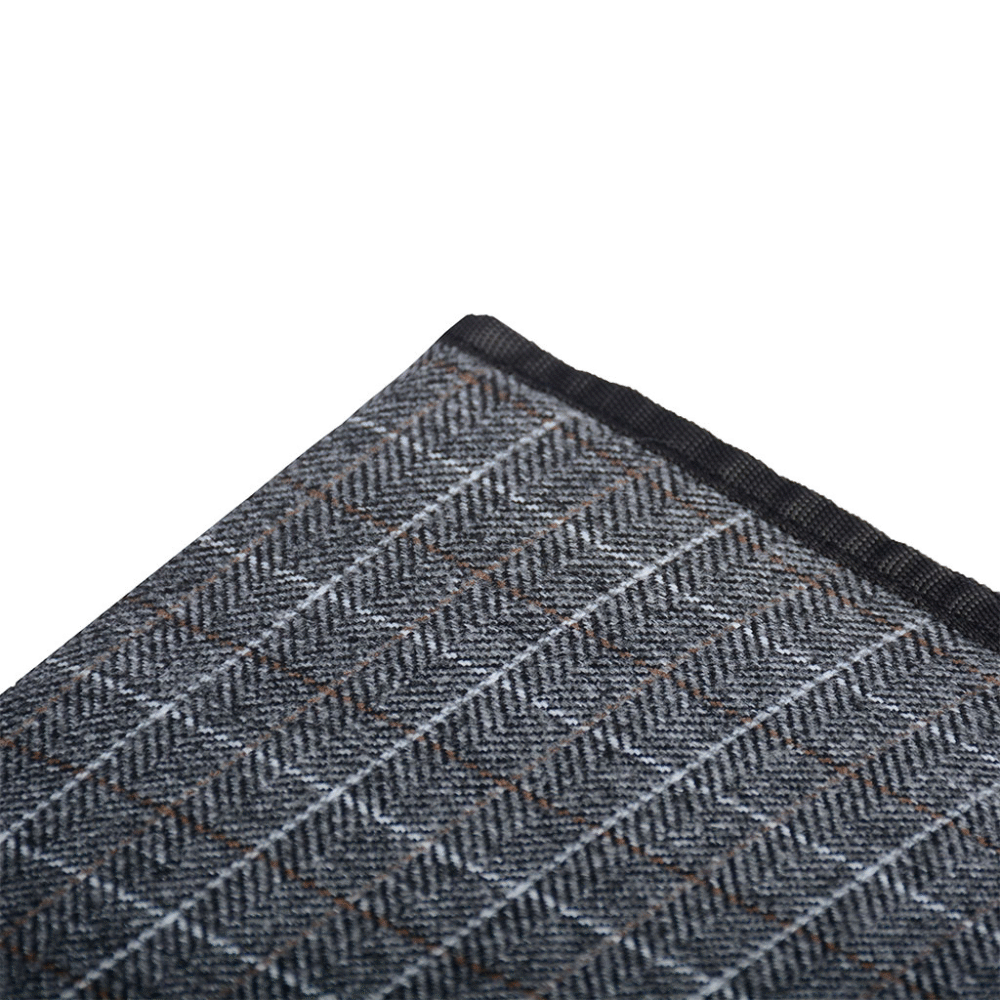 زیرانداز آکاردئونی دو نفره هپی کمپ کد 46814 - تصویر 4