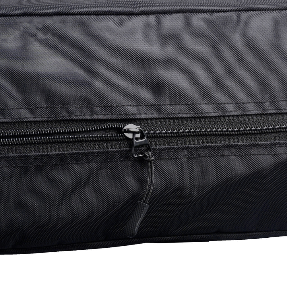 زیرانداز آکاردئونی دو نفره هپی کمپ کد 46814 - تصویر 6