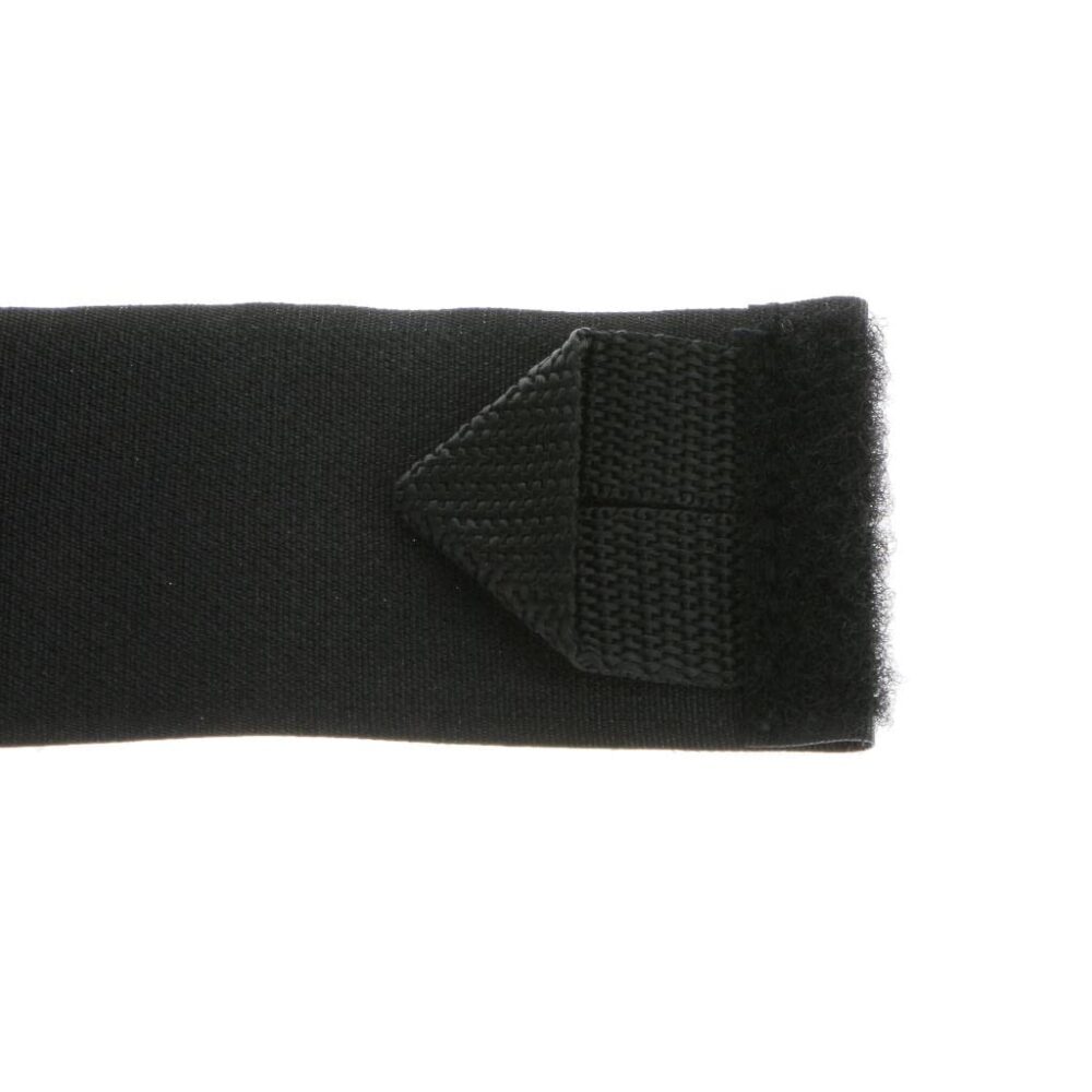 لیش پدل برد برند اسپوریت SPORIT - تصویر 3