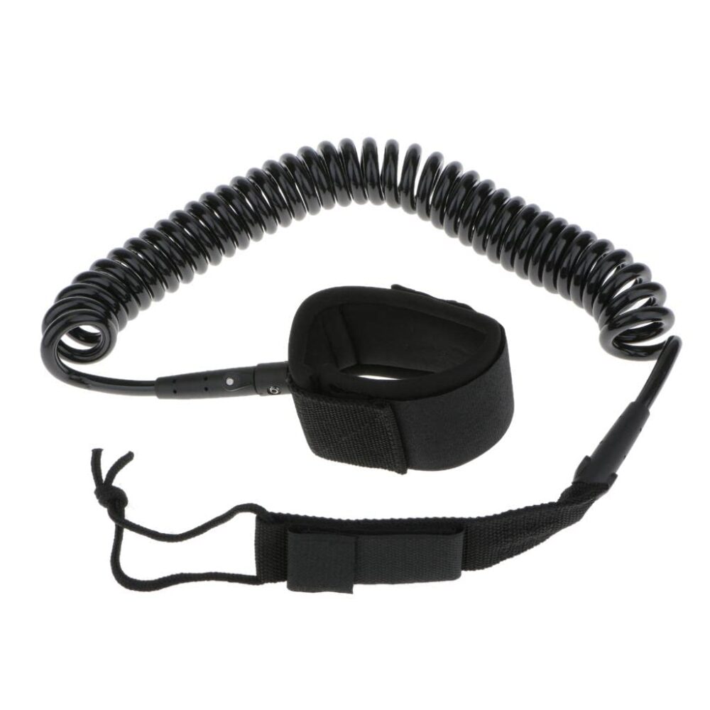 لیش پدل برد برند اسپوریت SPORIT