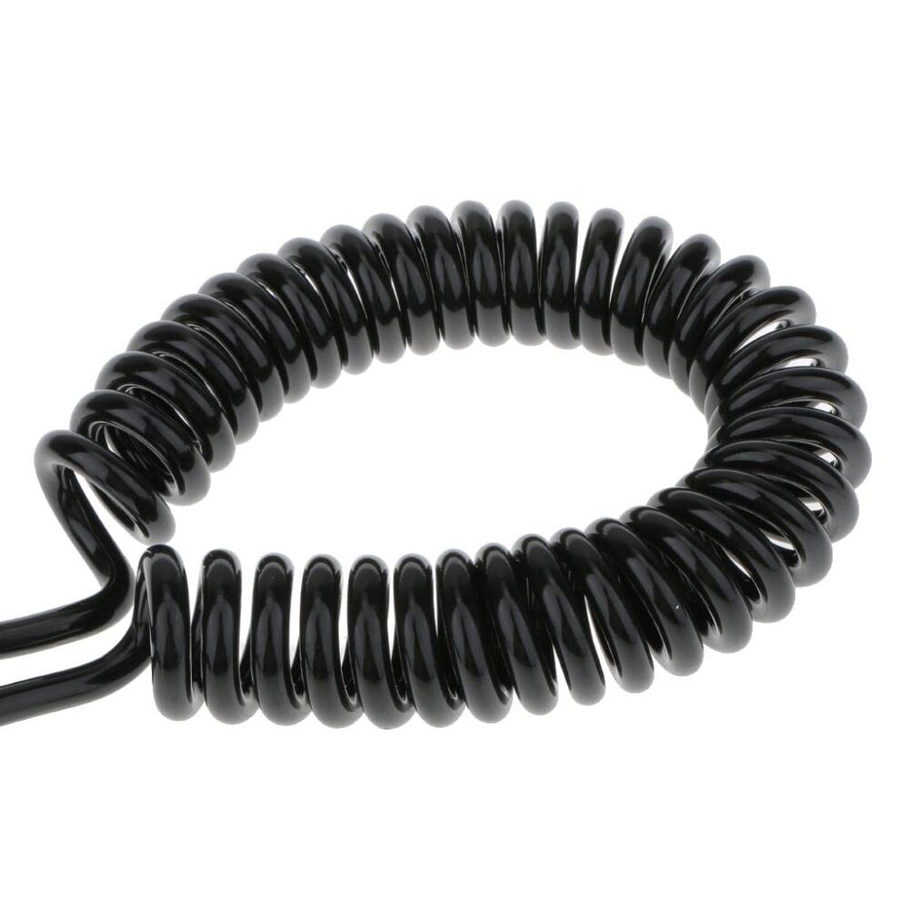 لیش پدل برد برند اسپوریت SPORIT - تصویر 2