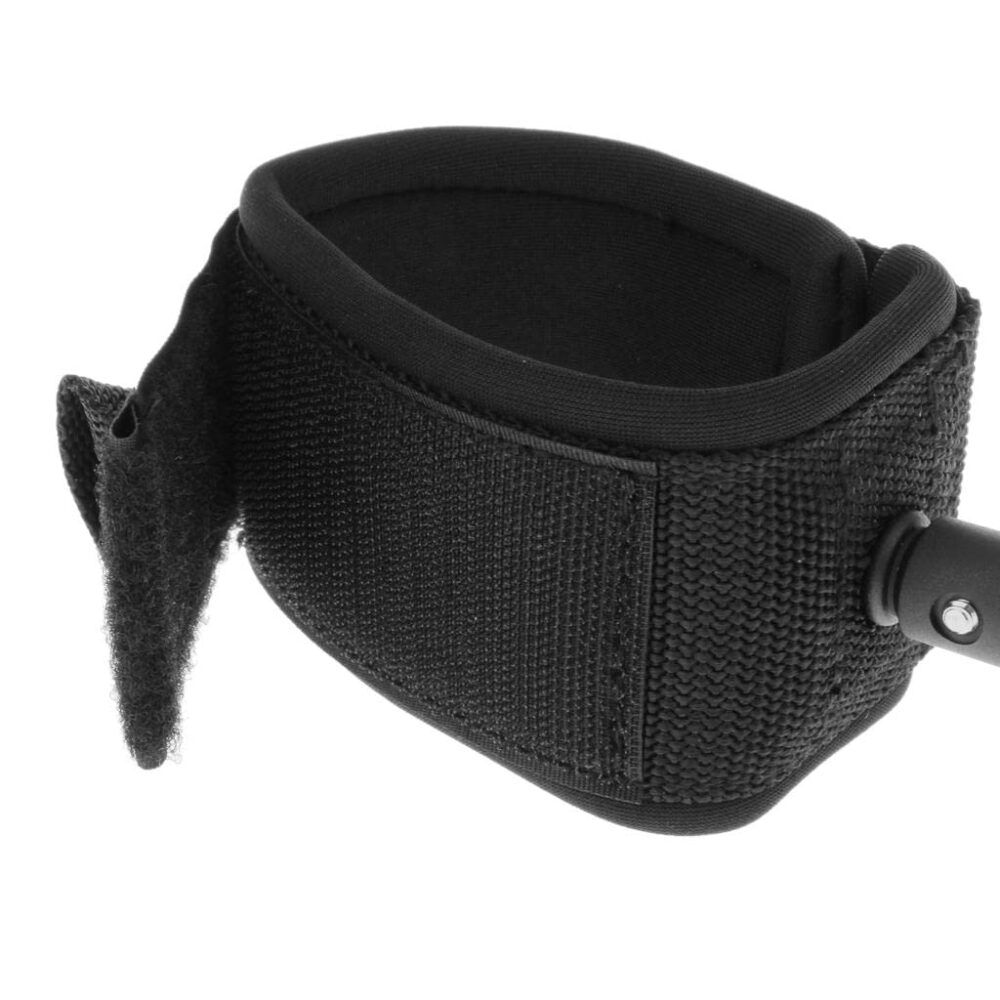 لیش پدل برد برند اسپوریت SPORIT - تصویر 4