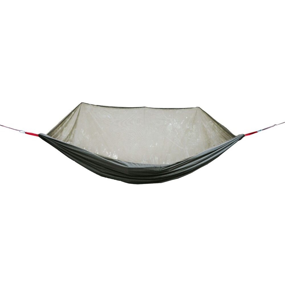 ننو پشه بنددار 2 نفره هپی کمپ کد 46811