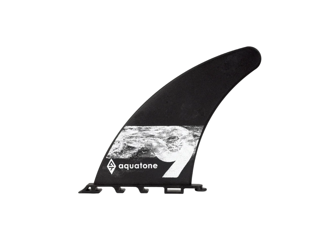 فین پدل برد برند AQUATONE