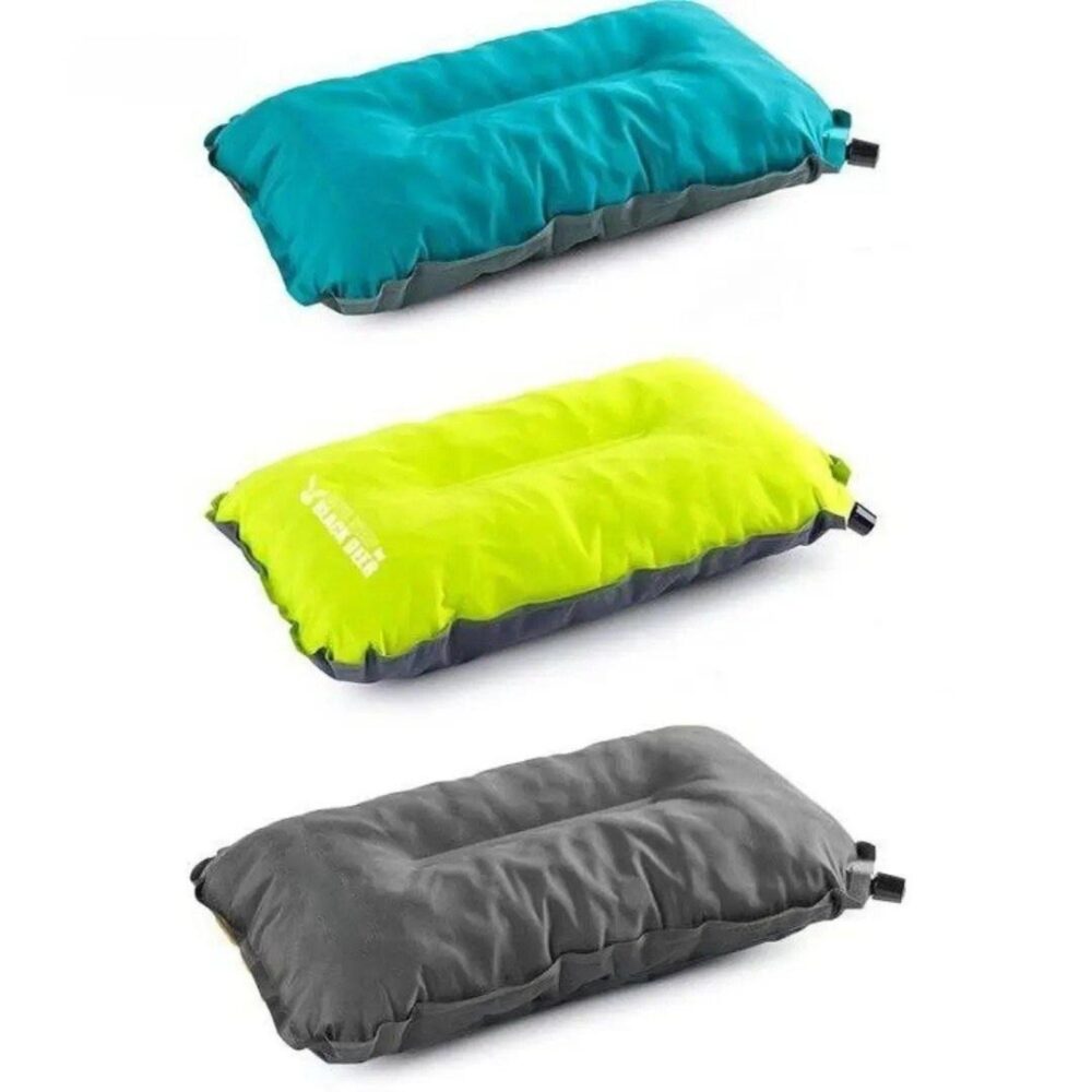 بالش الیافی بادی بلک دیر BLACK DEER