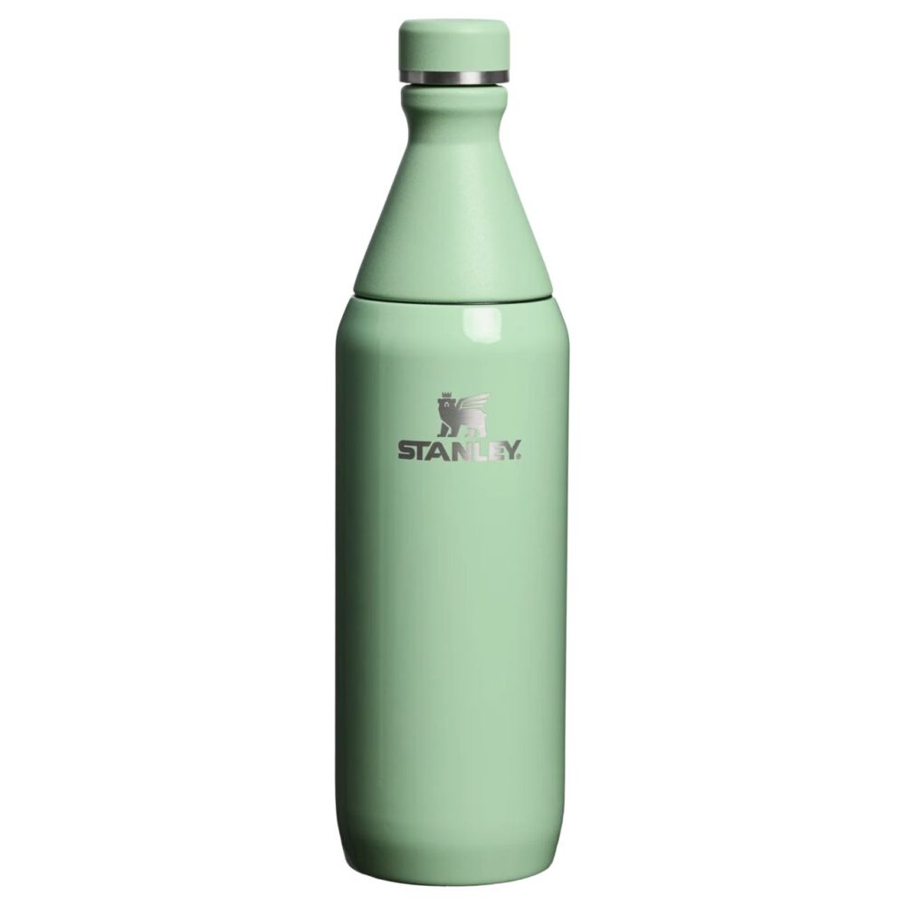 بطری آب استنلی مدل All Day Slim - تصویر 5