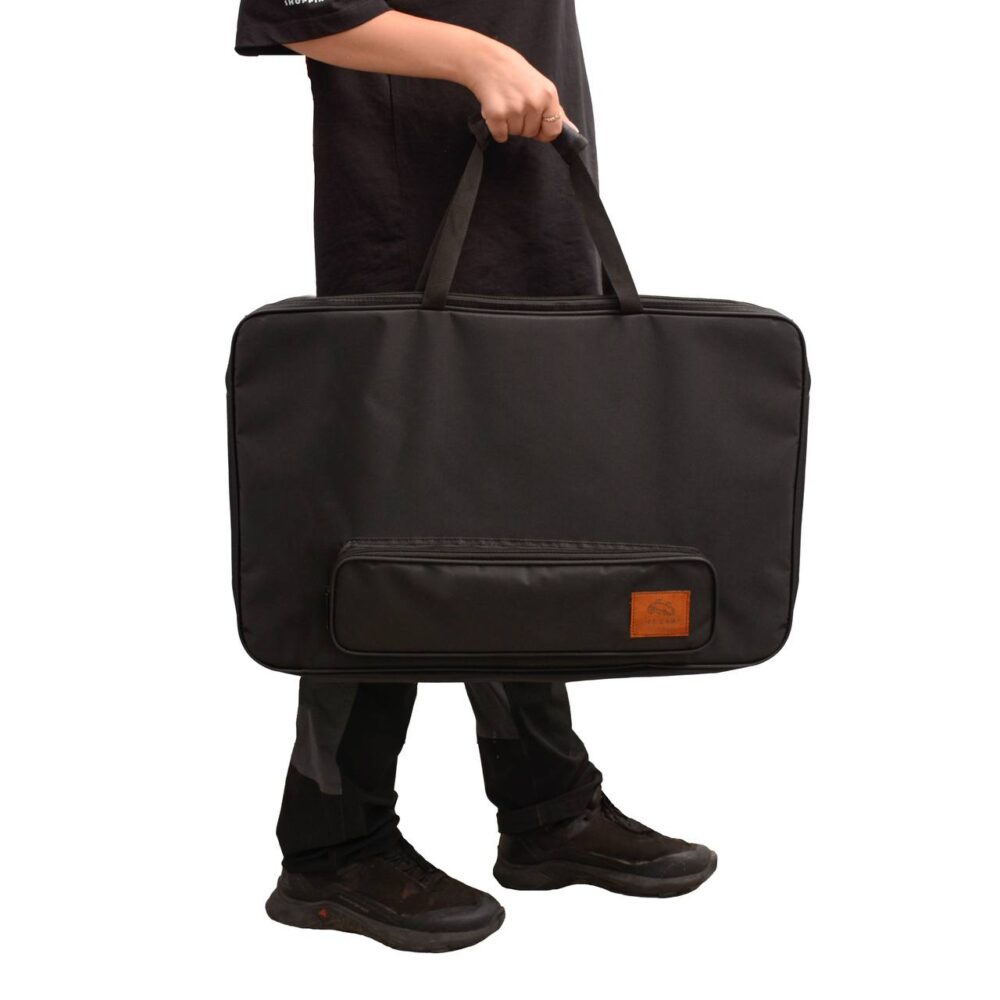 ميز لايف کمپ مدل COFFE BAR - تصویر 5