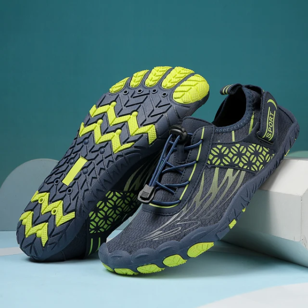 پوشاک ورزش های آبی