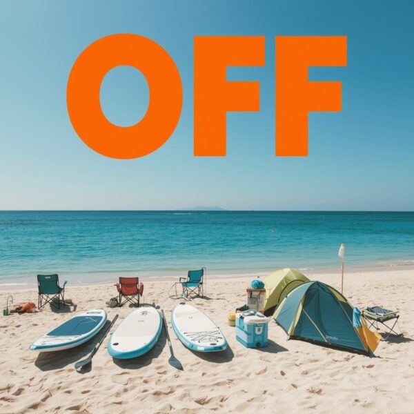 تخفیف ( فروش ویژه )