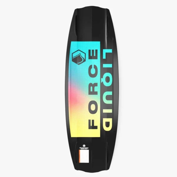 تفریحات دریایی