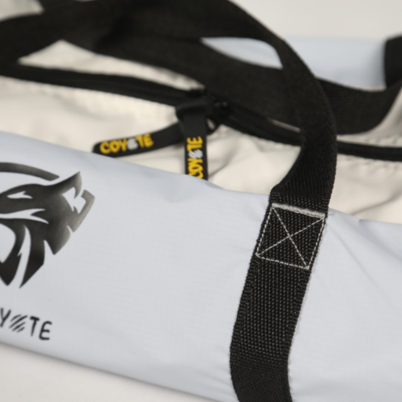 تارپ خفاشی برند کایوت - تصویر 4