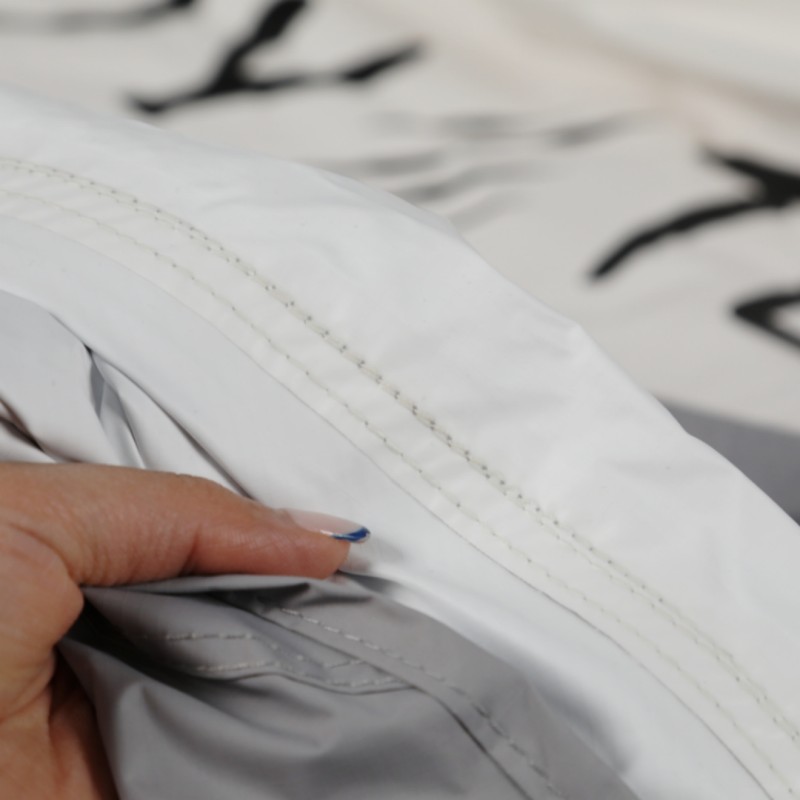 تارپ خفاشی برند کایوت - تصویر 3