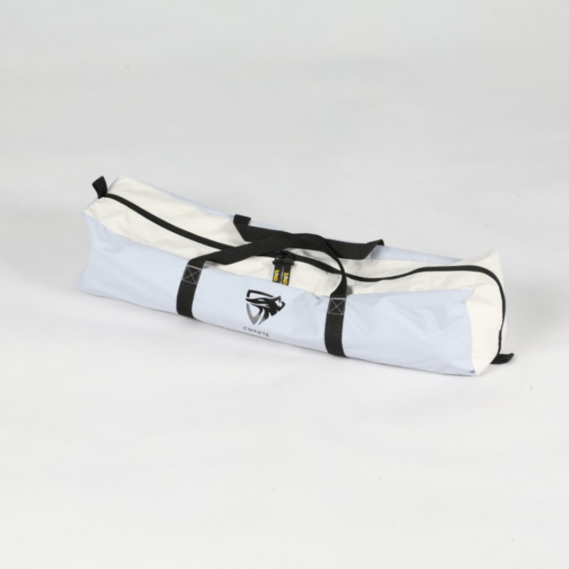 تارپ خفاشی برند کایوت - تصویر 7