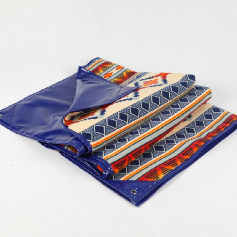 زیر انداز برند کایوت - تصویر 4