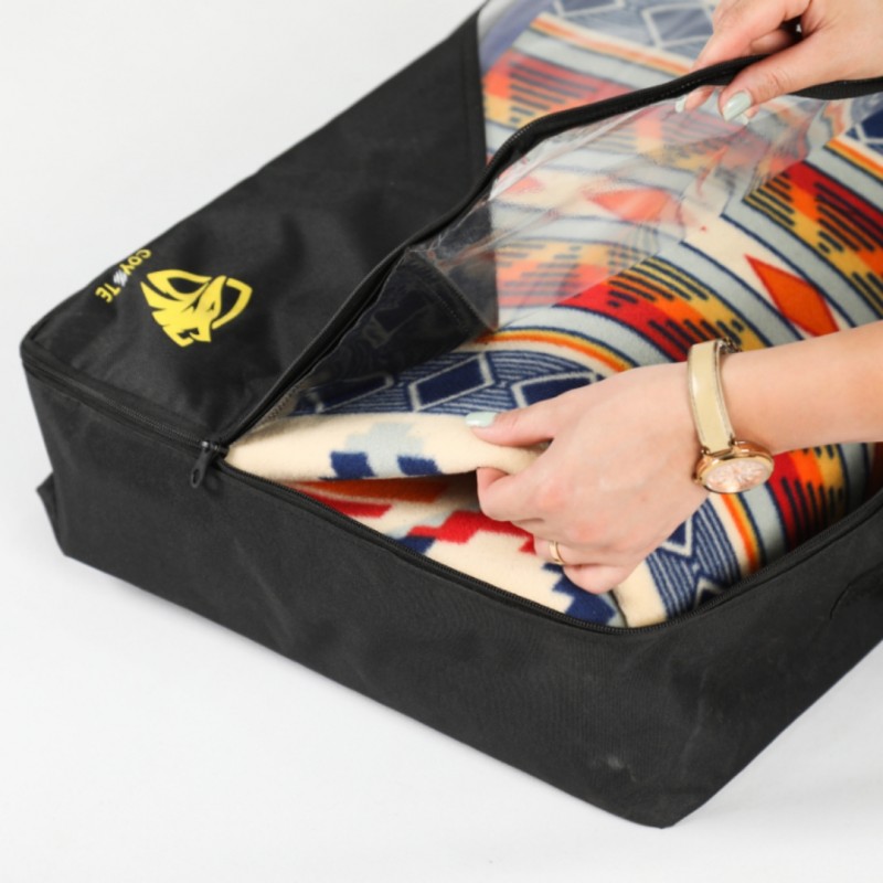 زیر انداز برند کایوت - تصویر 2