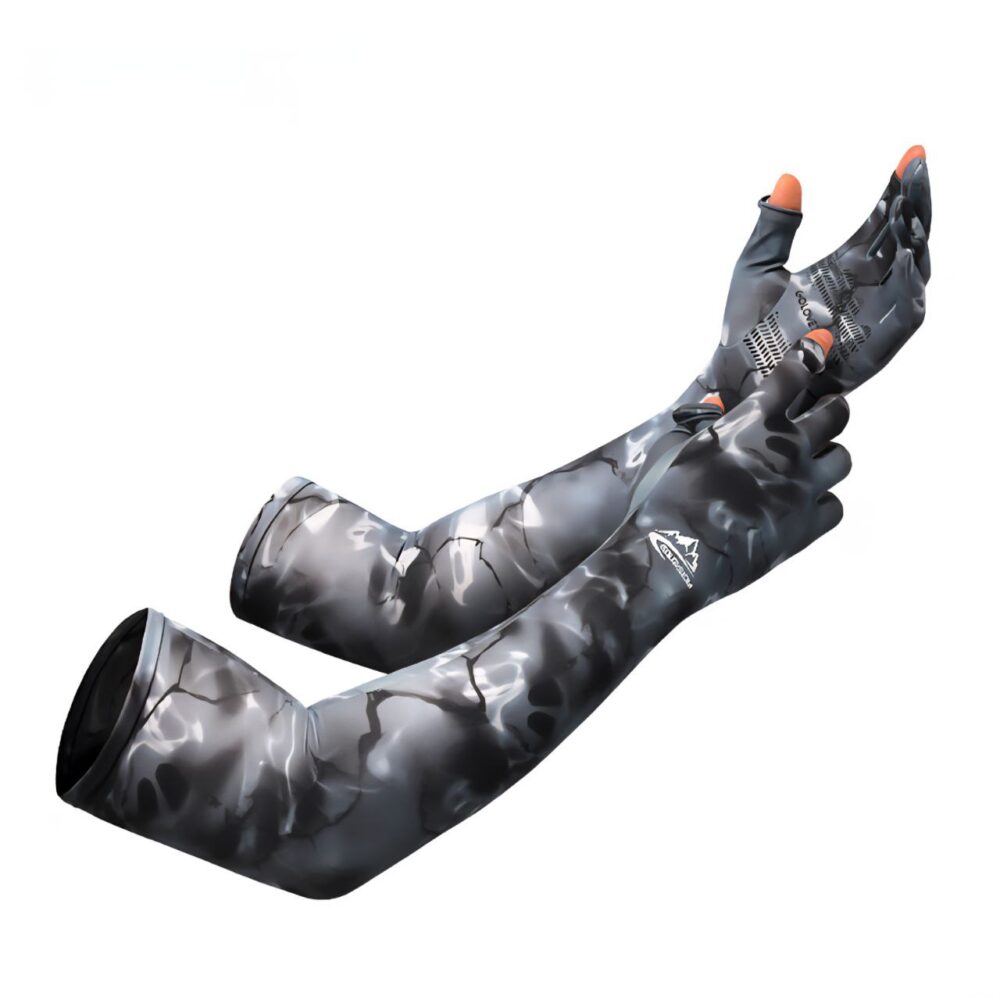 ساق دست XG47 - تصویر 2