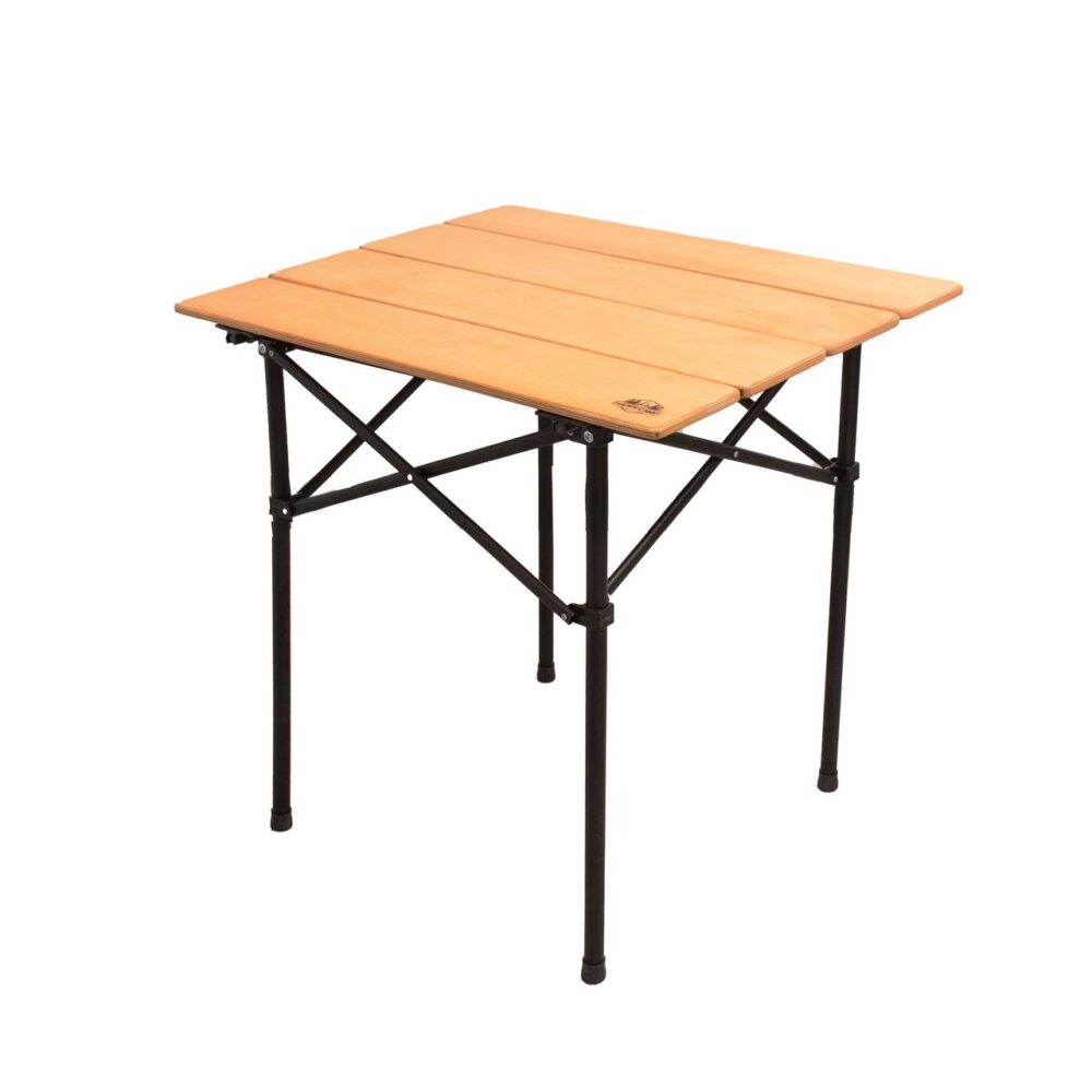 میز کمپینگ هپی کمپ کد 46852 سایز S