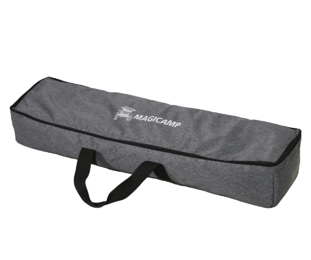 میز اتم چوبی برند مجیکمپ - تصویر 2