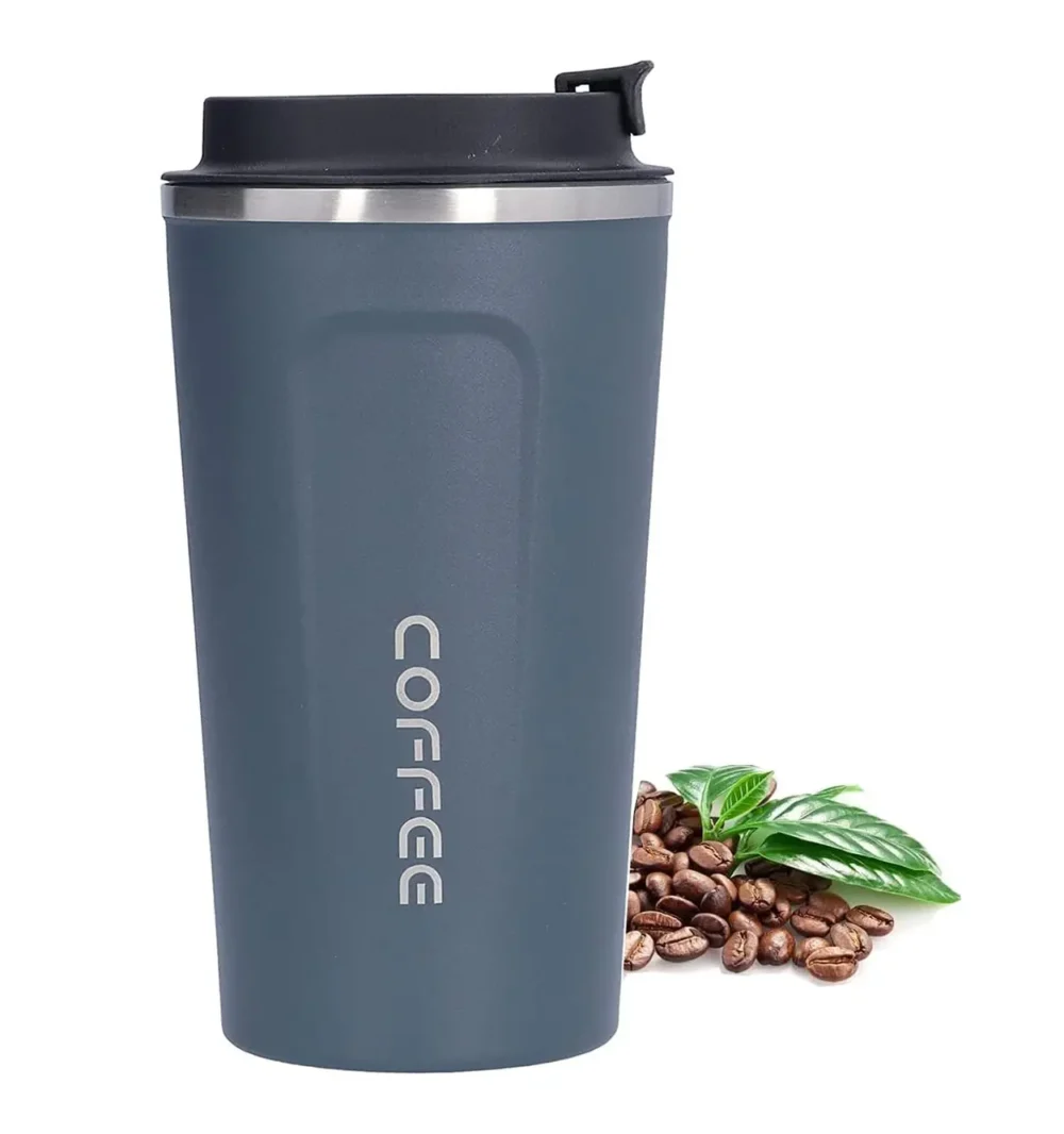 تراول ماگ 510 میل COFFEE مدل 46245