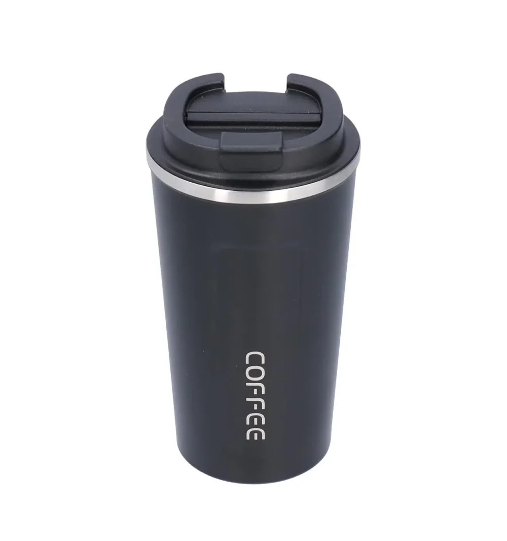 تراول ماگ 510 میل COFFEE مدل 46245 - تصویر 2