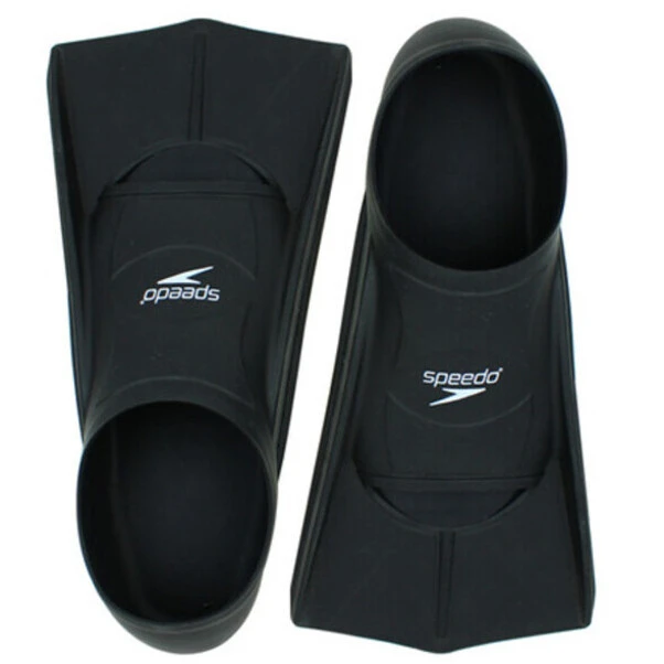 فین شنا SPEDDO