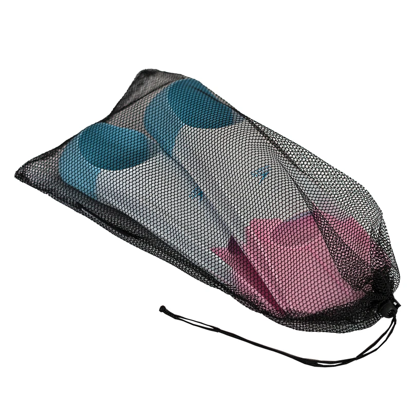 فین شنا SPEDDO - تصویر 5