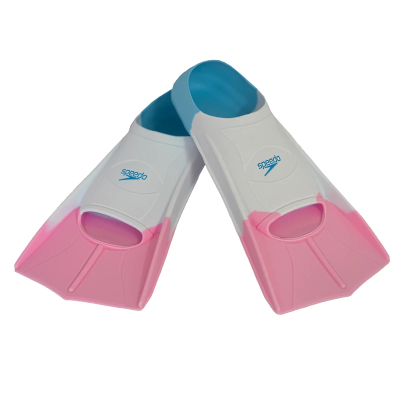 فین شنا SPEDDO - تصویر 4