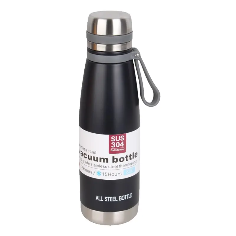 فلاسک وکیوم باتل ۸۰۰ میلیلیتر Vacuum Bottle MSZM