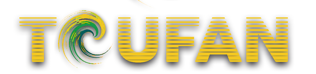 طوفان شاپ - مرجع تخصصی خرید پدل برد (نقد و اقساط)