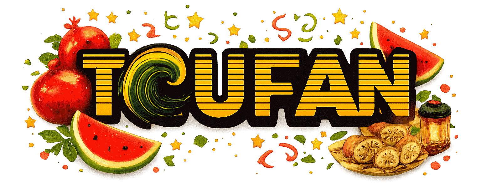 طوفان شاپ - مرجع تخصصی خرید پدل برد (نقد و اقساط)