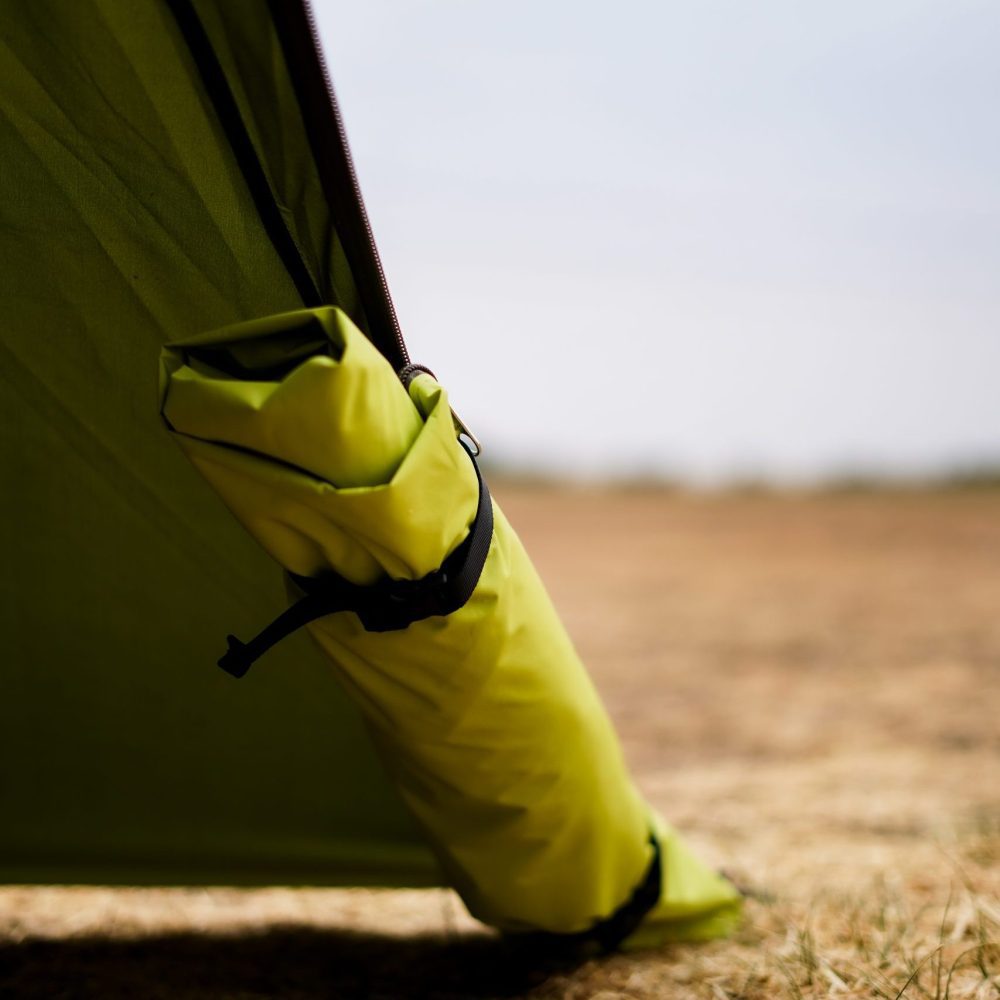 مینی استارتنت پرو دیلور 2025 - تصویر 2