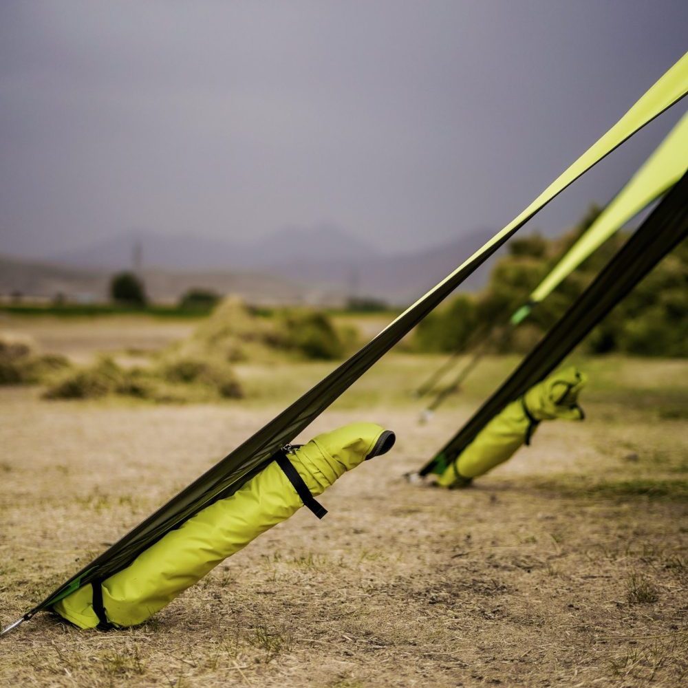 مینی استارتنت پرو دیلور 2025 - تصویر 3