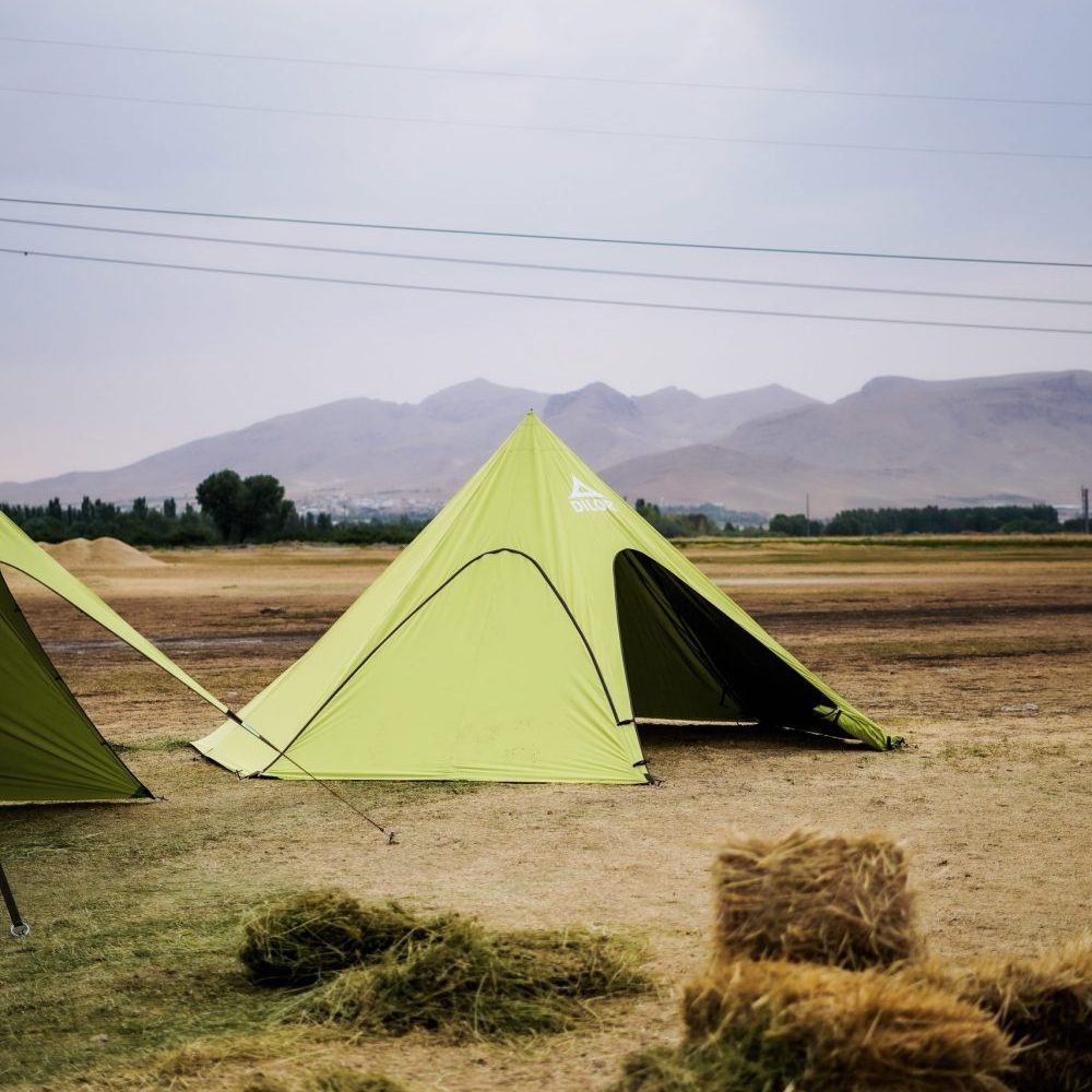 مینی استارتنت پرو دیلور 2025 - تصویر 5