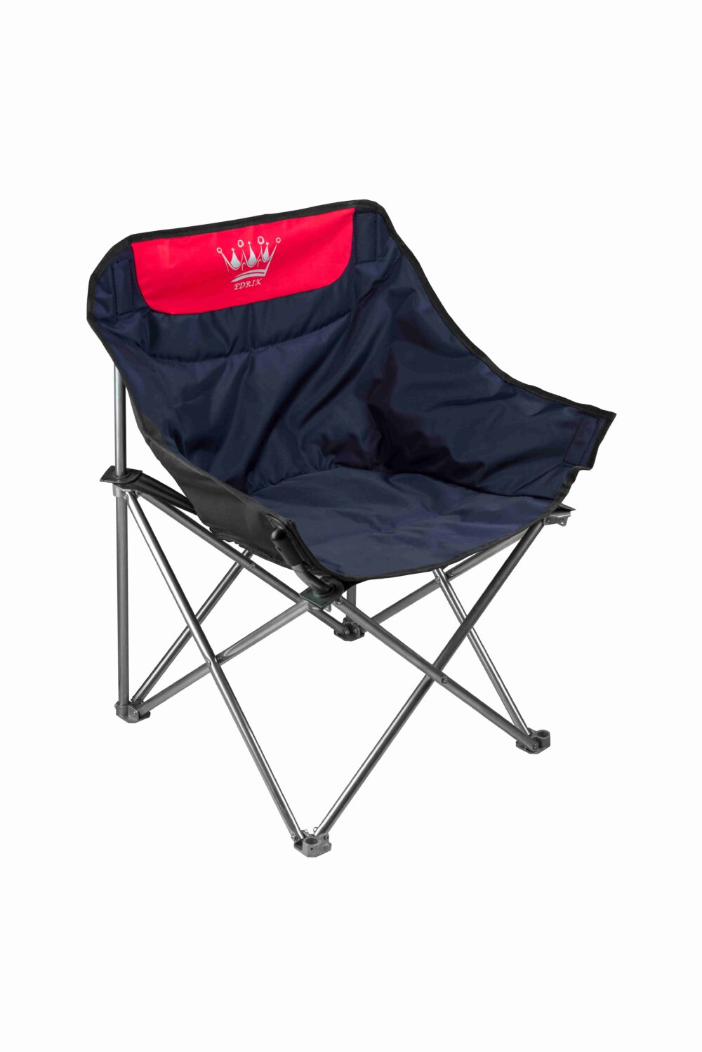 صندلی سفری ادریک مدل کینگ تاشو